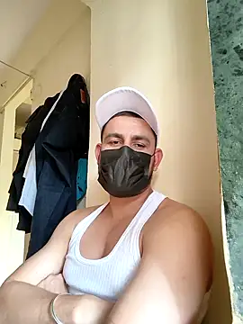 Snapshot of Punjabi27 chatting on November 20, 10:16 am Punjabi27 online show from November 20, 10:16 am