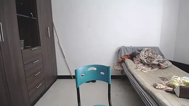 Mirage Sertori online show from February 8, 6:16 pm