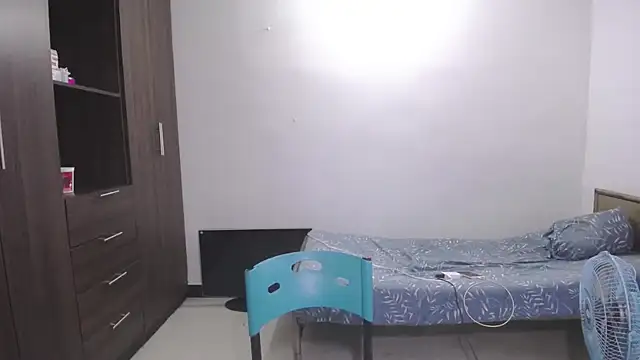 Mirage Sertori online show from March 18, 11:05 pm