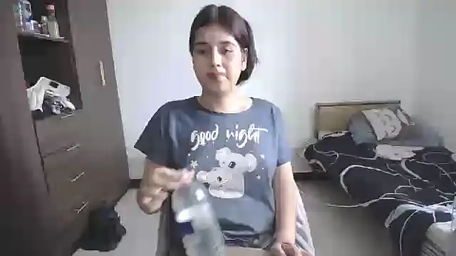 Snapshot of Mirage_Sertori chatting on July 11, 7:03 pm Mirage Sertori online show from July 11, 7:03 pm