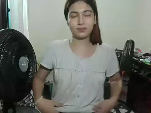 Mirage Sertori online show from November 21, 9:58 pm