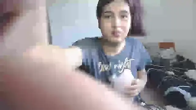 Snapshot of Mirage_Sertori chatting on July 6, 10:12 pm Mirage Sertori online show from July 6, 10:12 pm