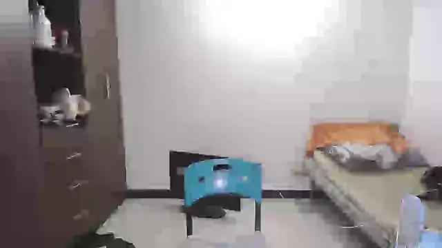 Snapshot of Mirage_Sertori chatting on June 14, 2:24 am Mirage Sertori online show from June 14, 2:24 am