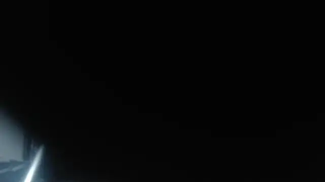 jay702lv702 online show from November 5, 8:17 am