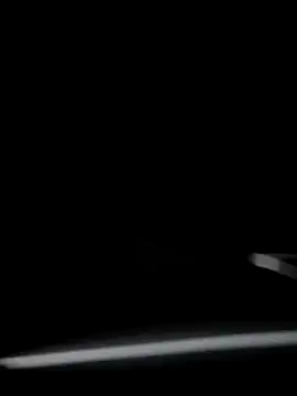 jay702lv702 online show from November 8, 10:41 am