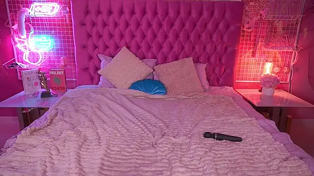 GoGoDream online show from March 10, 1:59 pm