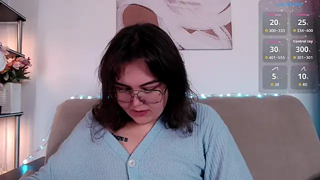  online show from April 11, 4:20 am