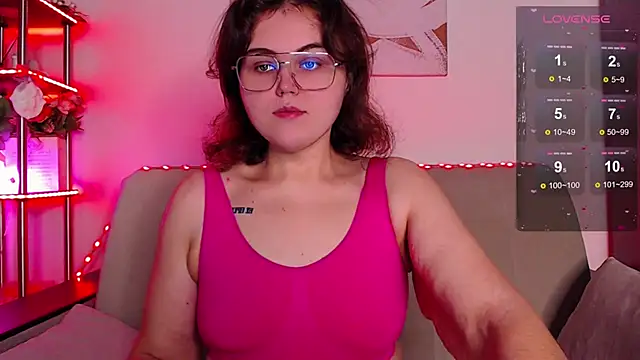  online show from January 9, 3:35 am