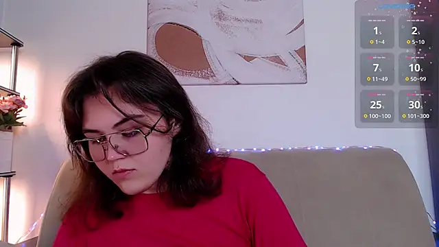  online show from April 25, 3:42 am