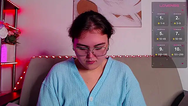  online show from December 15, 1:33 am