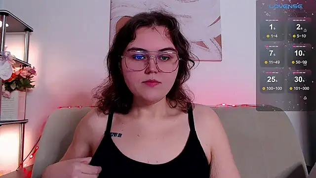  online show from March 14, 3:23 am