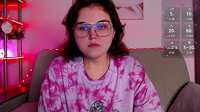  online show from January 6, 3:54 am