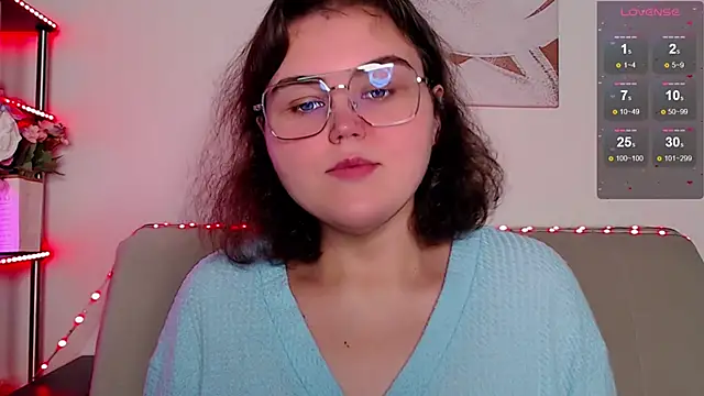  online show from November 18, 4:27 am