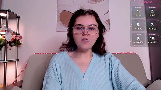  online show from March 6, 3:23 am