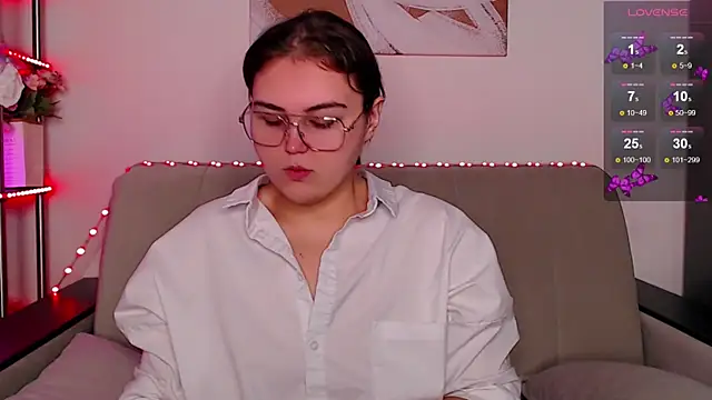  online show from November 15, 4:05 am