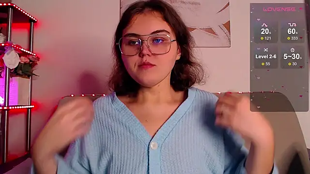  online show from December 3, 3:07 am