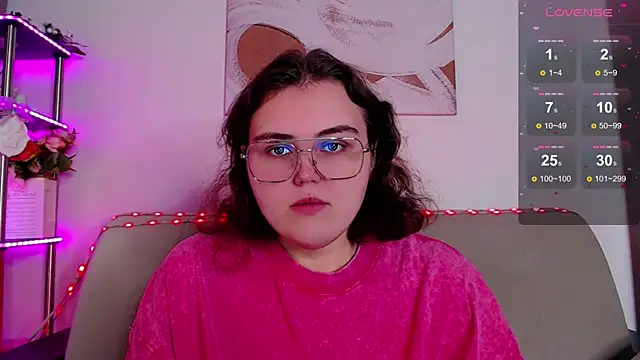  online show from January 16, 4:27 am