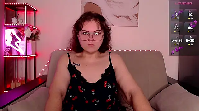  online show from November 14, 4:05 am