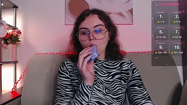  online show from February 18, 4:21 am