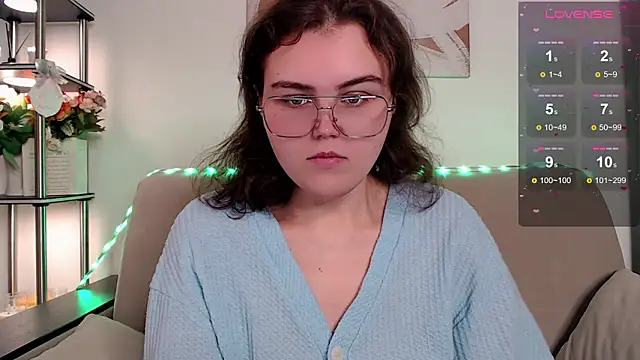  online show from February 19, 3:36 am