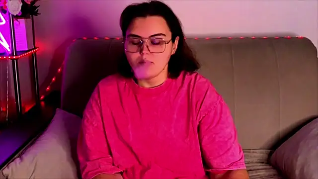  online show from November 1, 4:08 am