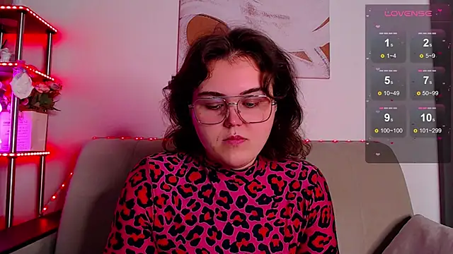  online show from December 22, 4:34 am