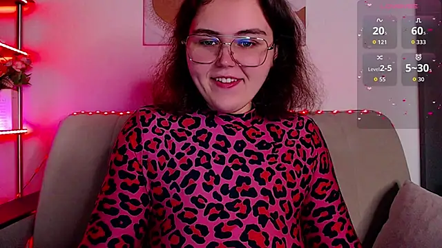  online show from January 12, 2:18 am