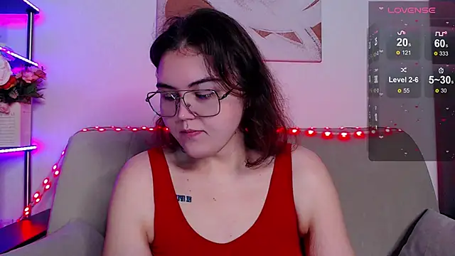  online show from February 17, 4:10 am