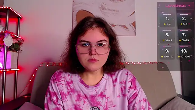  online show from December 5, 3:27 am