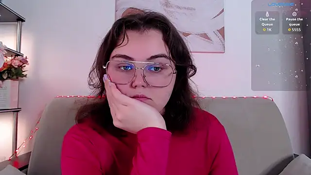  online show from March 21, 4:25 am