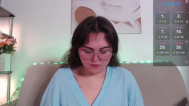  online show from March 22, 4:05 am