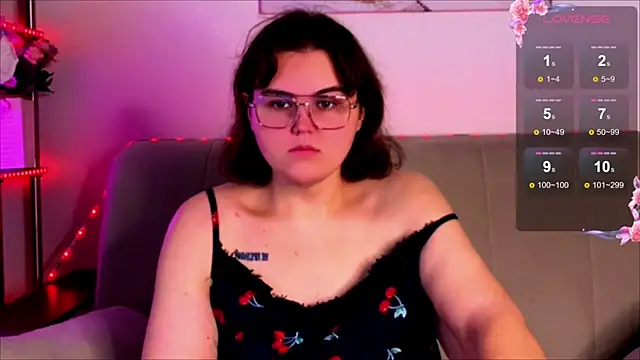  online show from October 31, 4:31 am