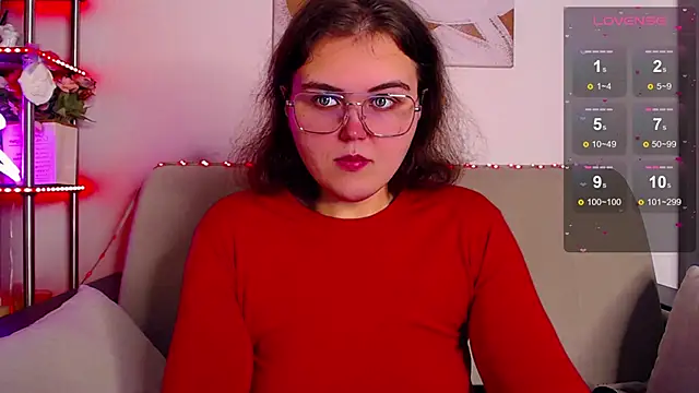  online show from December 1, 3:51 am