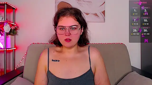  online show from November 16, 3:55 am