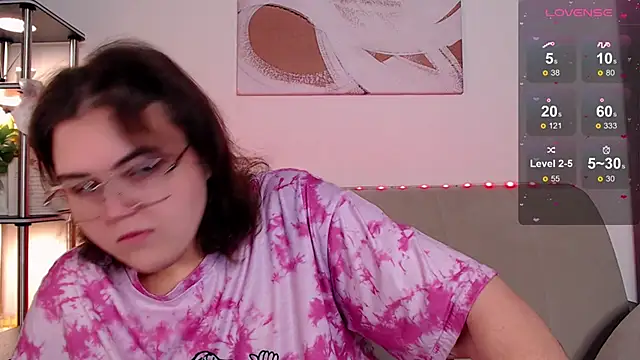  online show from February 5, 4:30 am