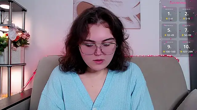  online show from February 24, 4:24 am