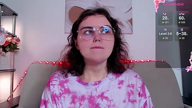  online show from February 22, 3:42 am