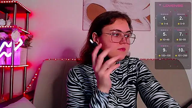  online show from December 16, 3:44 am