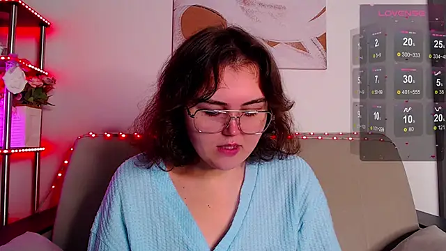  online show from December 20, 3:31 am