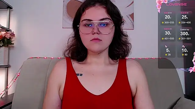  online show from February 27, 3:29 am