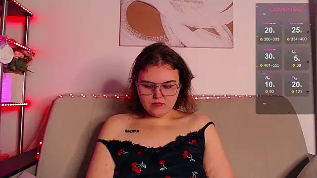  online show from December 4, 2:43 am