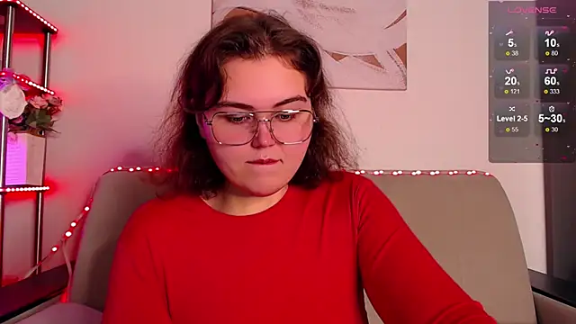  online show from November 28, 4:34 am