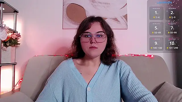  online show from March 13, 4:28 am