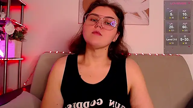  online show from November 29, 3:39 am