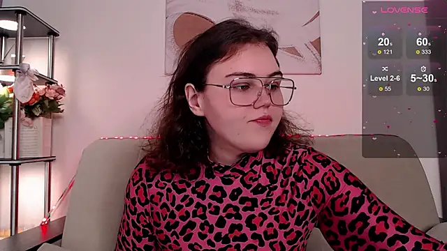  online show from February 20, 3:58 am