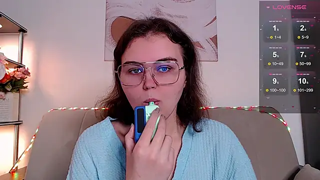  online show from February 9, 4:10 am