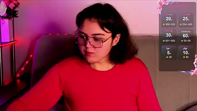  online show from October 29, 3:49 am