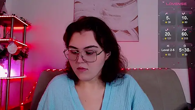  online show from January 13, 4:16 am