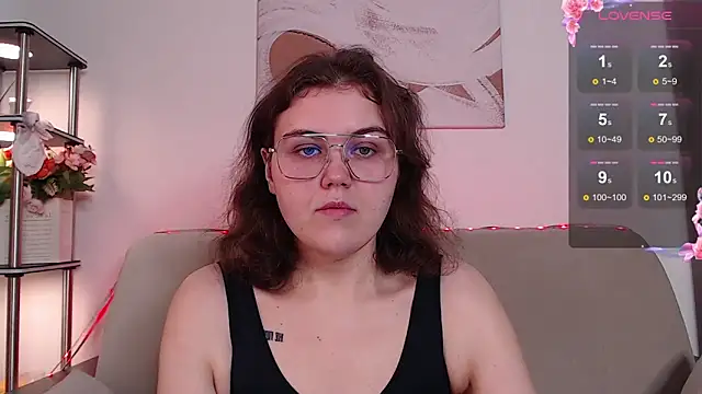  online show from February 25, 3:51 am