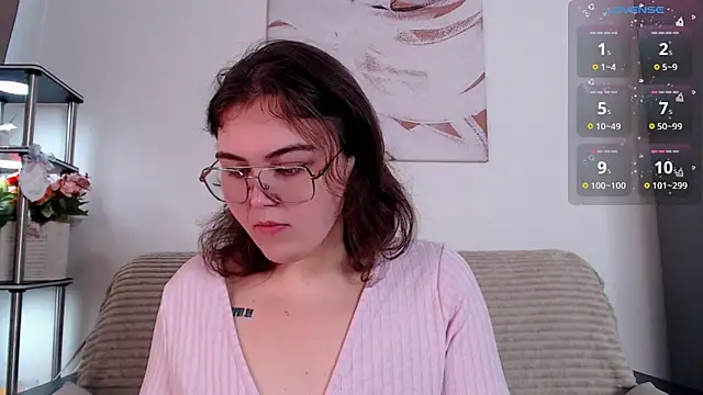  online show from April 3, 3:13 am